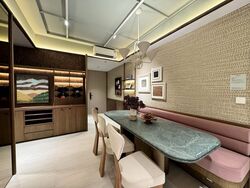 Narra Residences (D23), Apartment #521569041